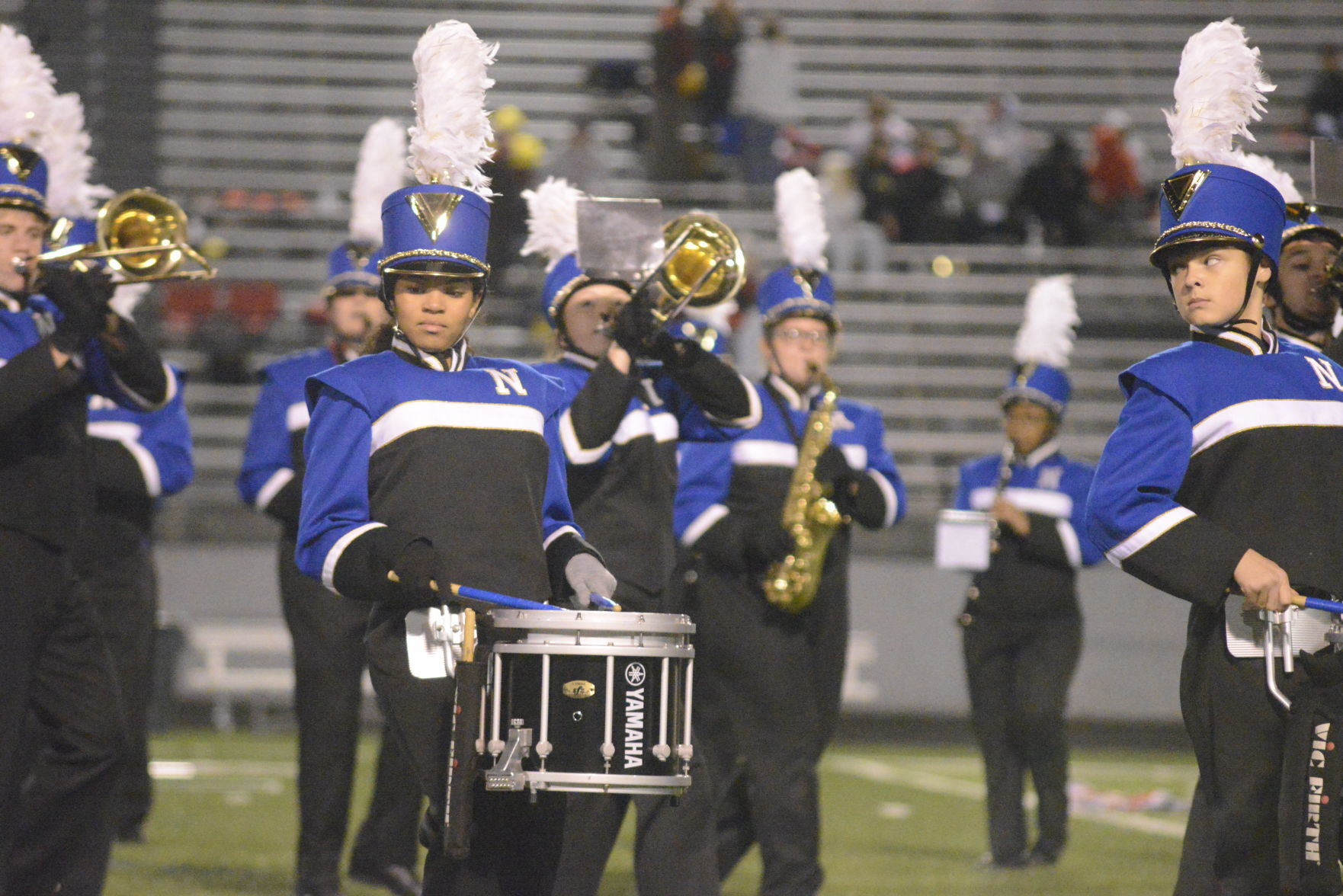 north band 19-3-19 259.JPG